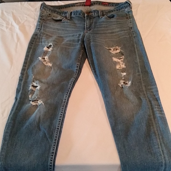 Arizona JEANS CO. - Picture 2 of 6